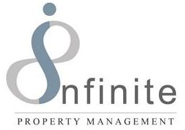 Infinite Property Management